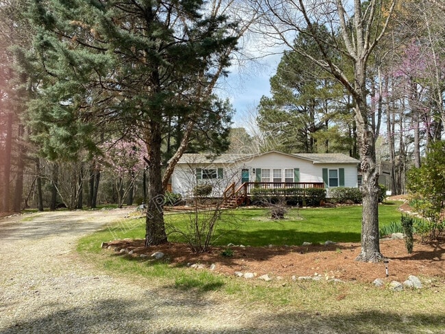 Building Photo - 2960 NC-231