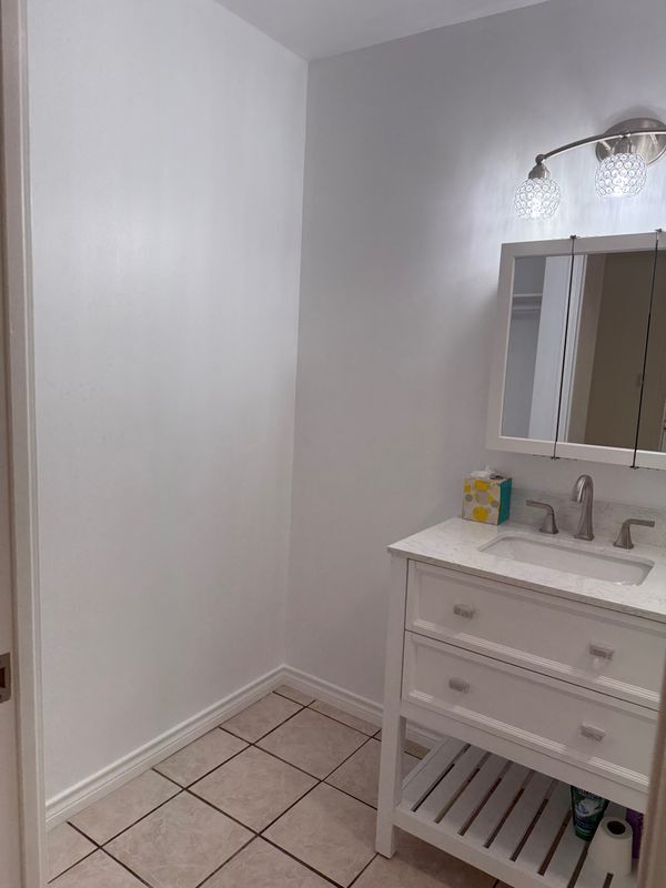 Photo - 1214 Barton Hills Dr