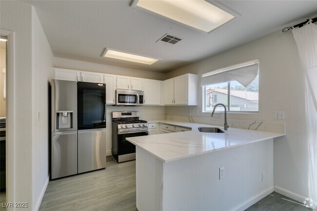Building Photo - 7248 Wandering Star Ct Rental