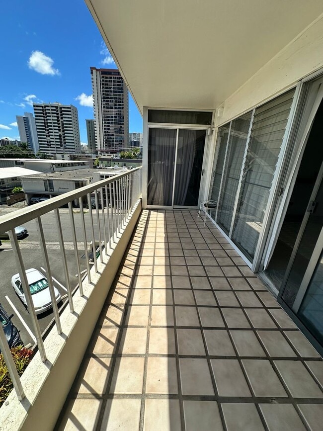 Photo - 1309 Wilder Ave Unit 402