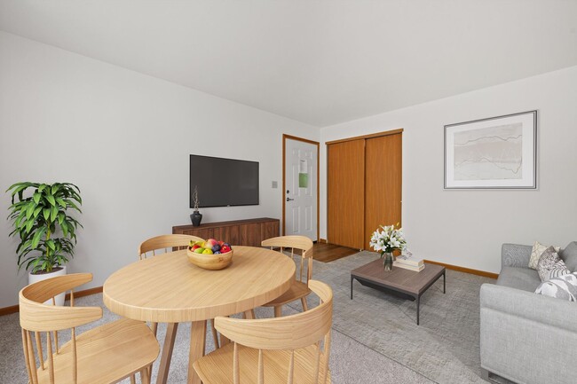 Photo - Delafield Country Aire Associates LLC