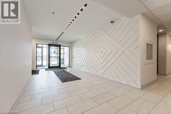 Photo - 110 Fergus Ave Unit 209