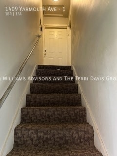 Photo - 1409 Yarmouth Ave Unidad 1
