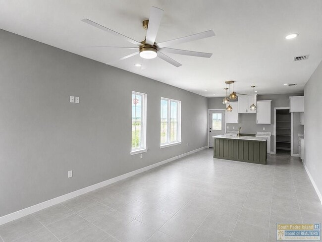 3141 Juan Castillo Ave