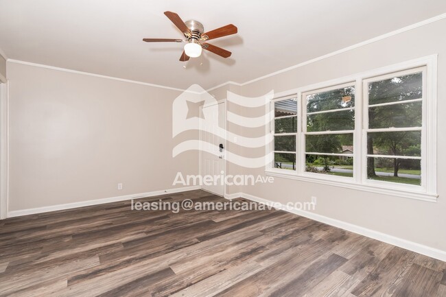 Photo - 2659 Pauladale Dr