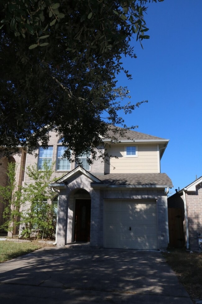 Photo - 13419 Forest Pines Village Ln