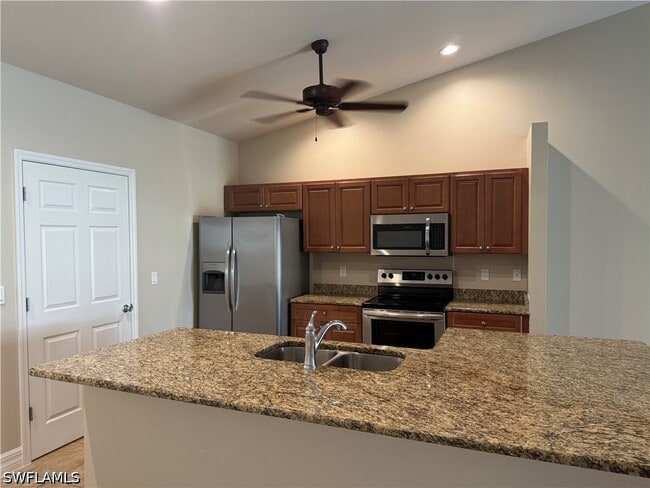 Photo - 1715 SW 1st Ave