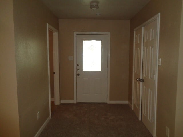 Photo - 3012 Barksdale Dr