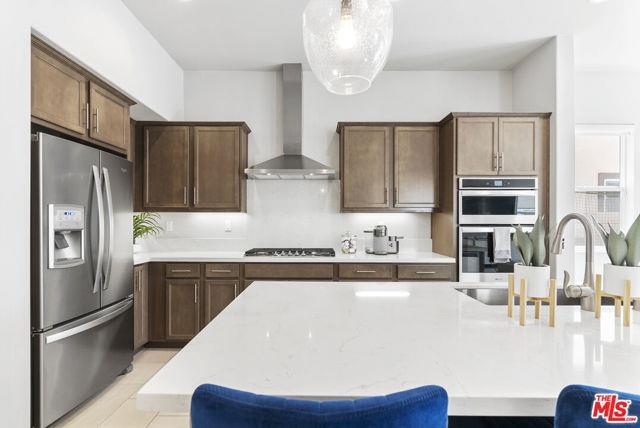 Photo - 551 Daniel Freeman Cir