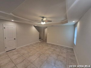 Photo - 6858 Lakeview Dr.