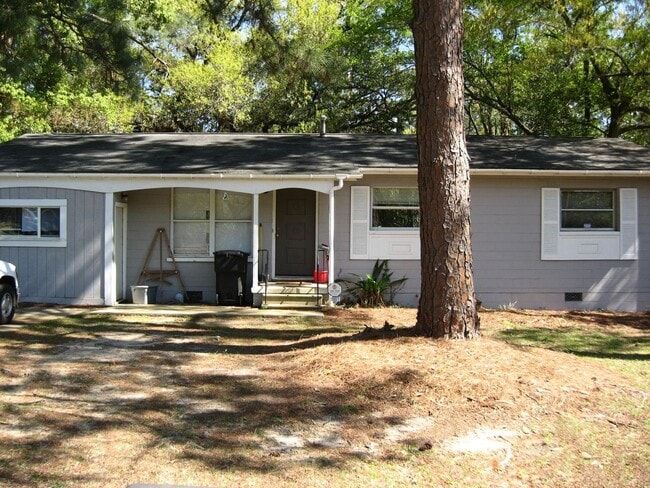 Building Photo - 4/2 House on Atkamire Drive