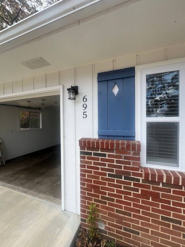 Photo - 695 Passover Rd