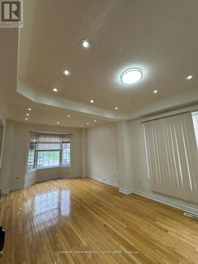 Photo - 41 Thorndale Rd