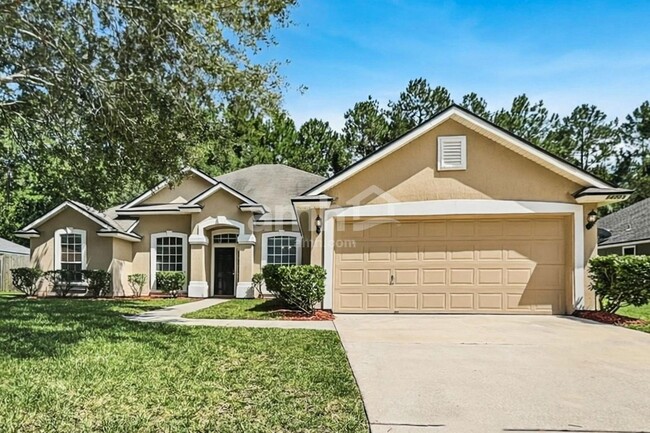Building Photo - 14003 Golden Eagle Dr