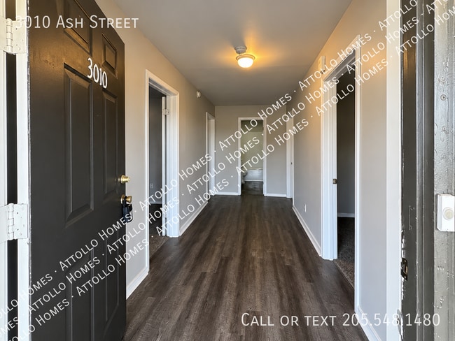 Photo - 3010 Ash St