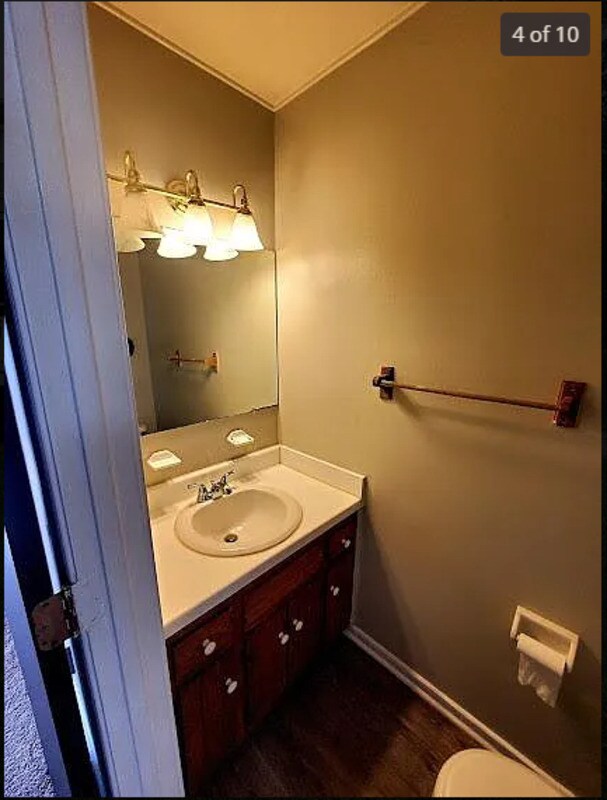 Photo - 2205 Bowlin Ct