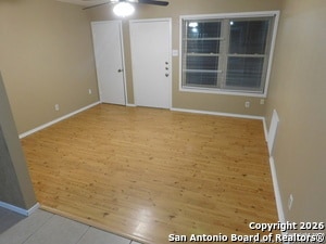 Photo - 205 Aviation Ave