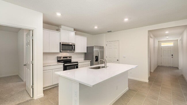 Photo - 489 Seaspray Dr