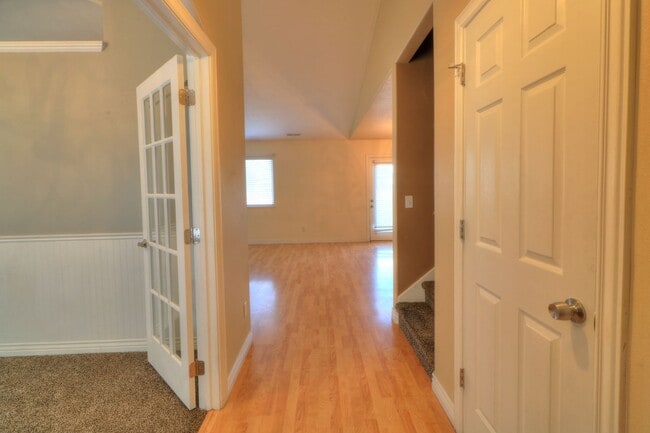 Photo - Corner lot with easy access to American Fork and Lehi