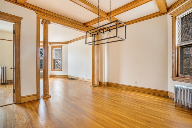 Photo - 2953 W Belden Ave Unit 2E