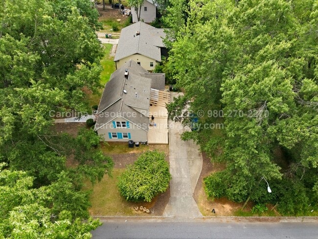Photo - 4535 Dawnwood Dr
