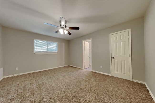 Photo - 10103 Golden Meadow Dr