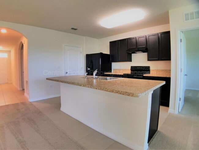 Photo - 1935 Partin Terrace Rd