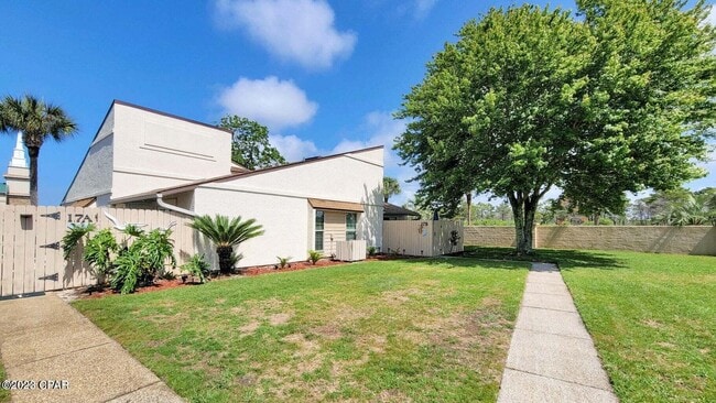 Building Photo - 17462 Front Beach Rd Unit 17B