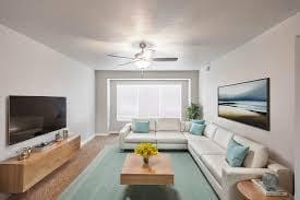 Photo - 784 E 500 S Unit 302