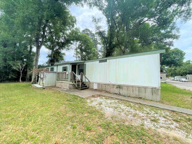 Photo - 5801 Flaxman St