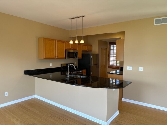 Photo - 7428 Thomas Dr House