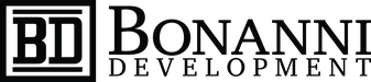 Bonanni Development