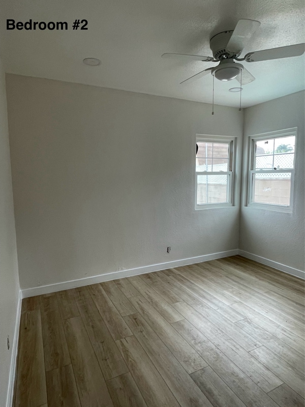 Photo - 7362 Loch Alene Ave