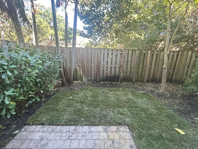 Photo - 6501 N Anise Ct