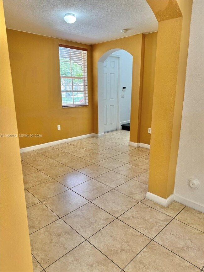 Photo - 9269 SW 227th St