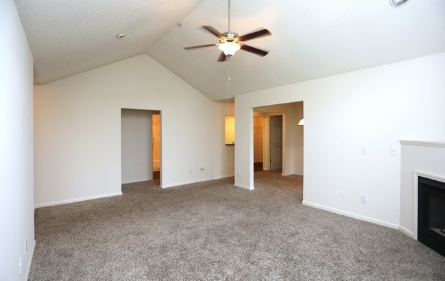 Model Home
