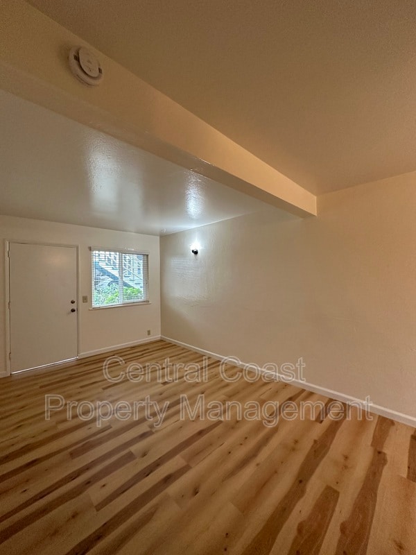 Photo - 1019 Funston Ave