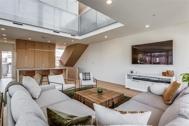 Photo - 4626 Coles Manor Pl