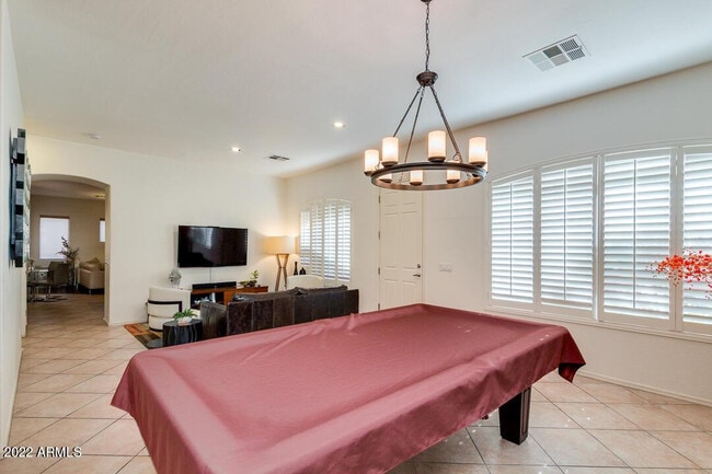 Photo - 2037 W Periwinkle Way