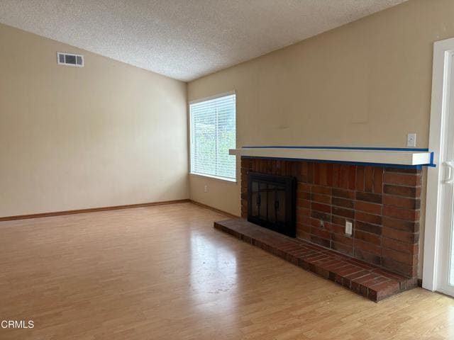 Photo - 4736 Talmadge Rd Casa