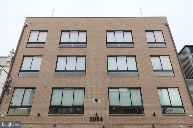 2054 N 2nd St Unit 6