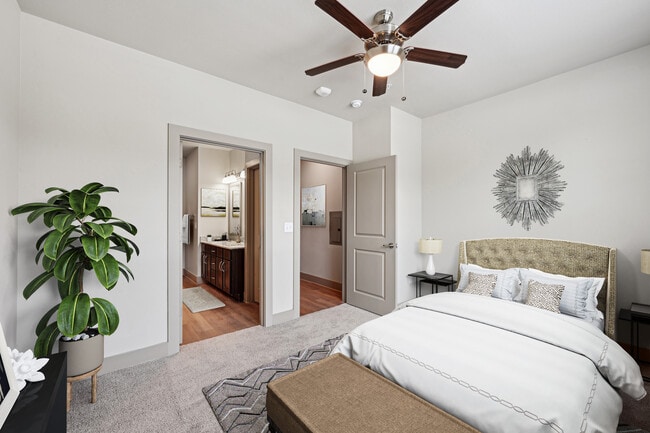 Photo - Hawthorn Terrace