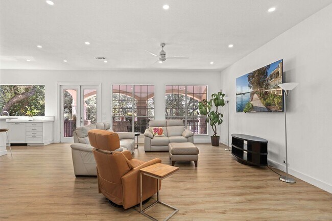 Photo - 1816 Winding View Casa