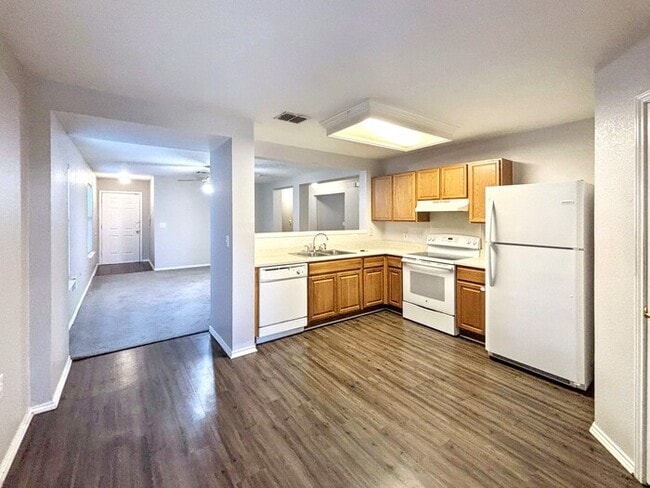 Photo - 8432 Fall Meadow Ln