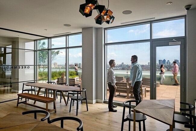 Photo - 1282 Boylston St Unit 1413
