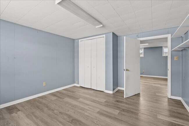 Photo - 1416 Starview Dr Unit 1416-B