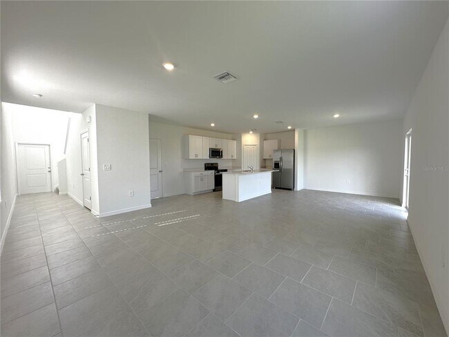 Photo - 11819 Cloverly Ln