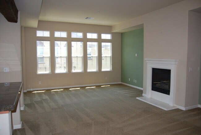 Photo - 2 Bedroom, 2 Bathroom Townhome in Damonte Ranch