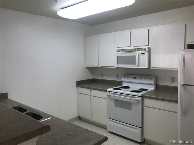 Photo - 12886 Ironstone Way Unit 103