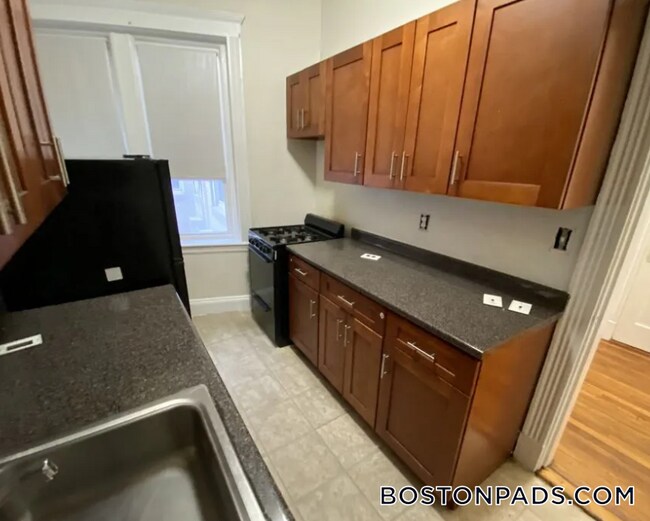 Photo - 231 Park Dr Unidad 35